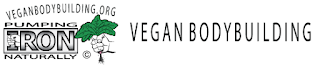 http://www.veganbodybuilding.org/