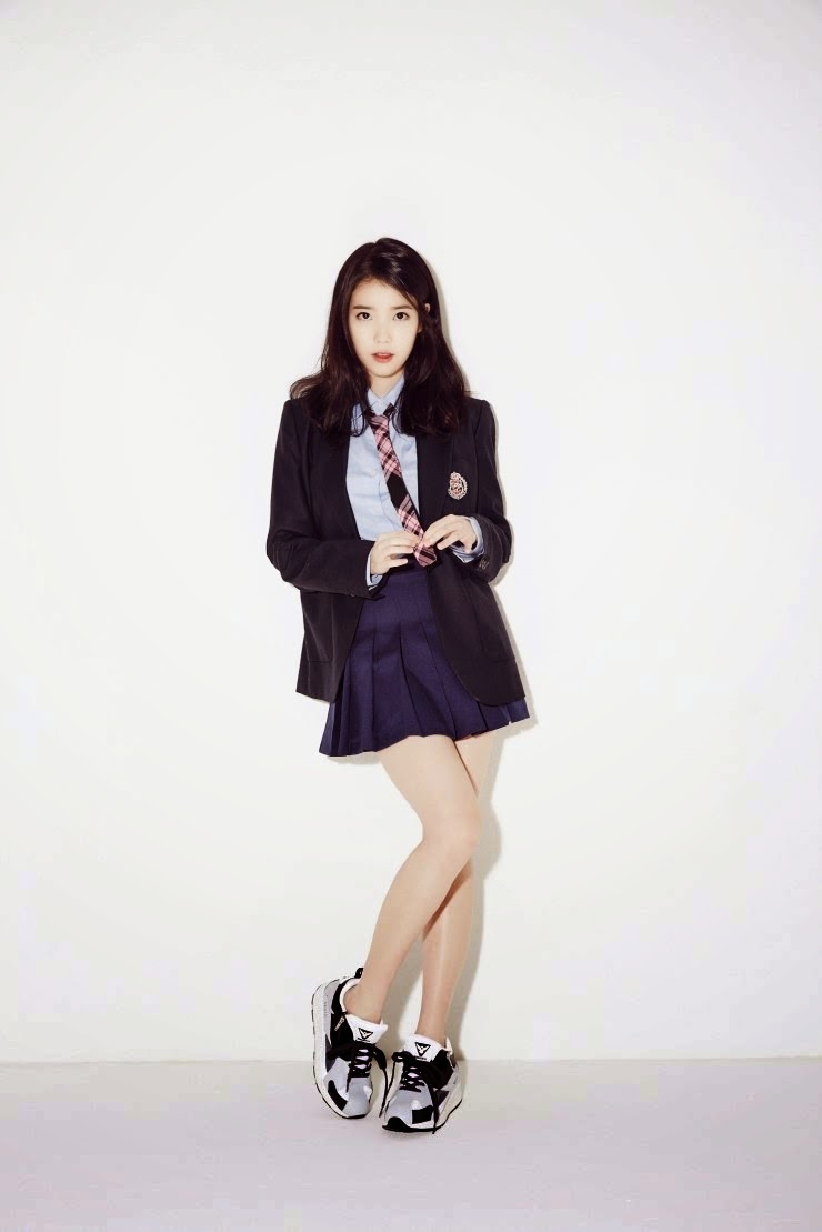 Korean Idol Fashion Online Korean Idol Fashion Online