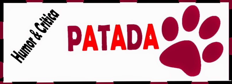 Patada