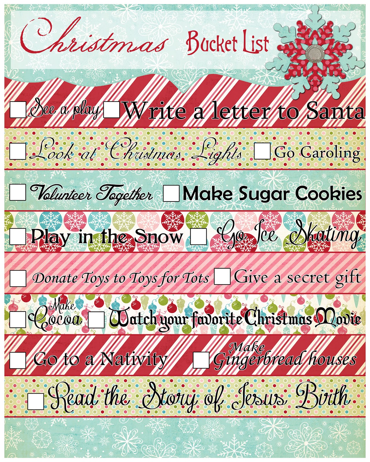 christmas-bucket-list-free-printable-tips-from-a-typical-mom