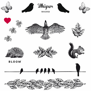 http://www.minimall.fr/objets-insolites/1671-tatouages-bloom-whisper.html
