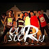 Download lagu Our Story mp3 full album Terbaru lengkap