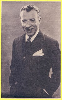 Los de la Escoba Miguel Ligero )( Filmografia )( Actor )