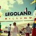 Legoland Billund fait sa pub en vidéo