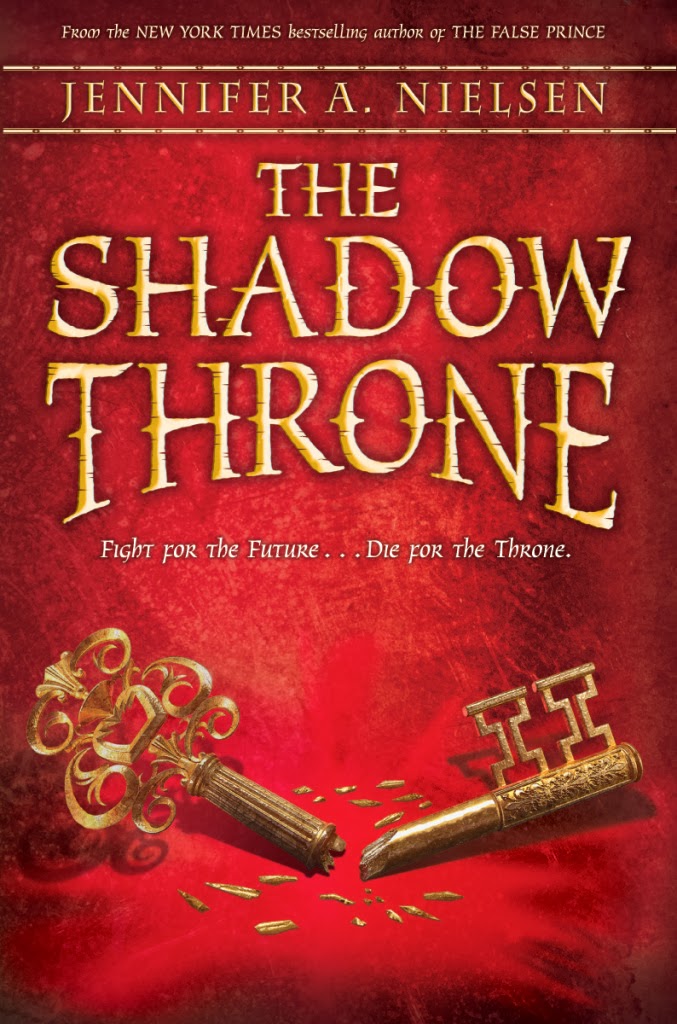 https://www.goodreads.com/book/show/18222545-the-shadow-throne