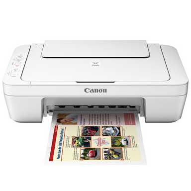 Ij scan utility canon windows 10 Ij scan utility canon windows 10