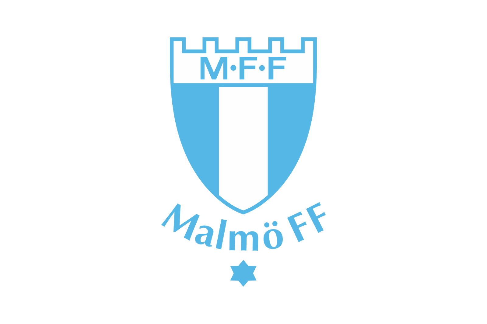 Image Result For Malmo Ff Image Result For Malmo Ff