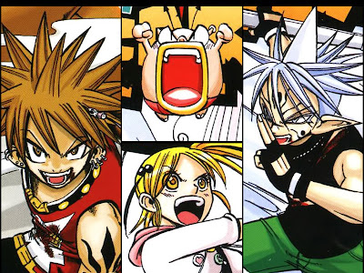 [無料ダウンロード！ √] buster keel! 269350-Buster keel wiki