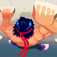Tải Game Rocky Climb Hack Full Kim Cương Cho Android Game Rocky Climb Mod Full Cho Android