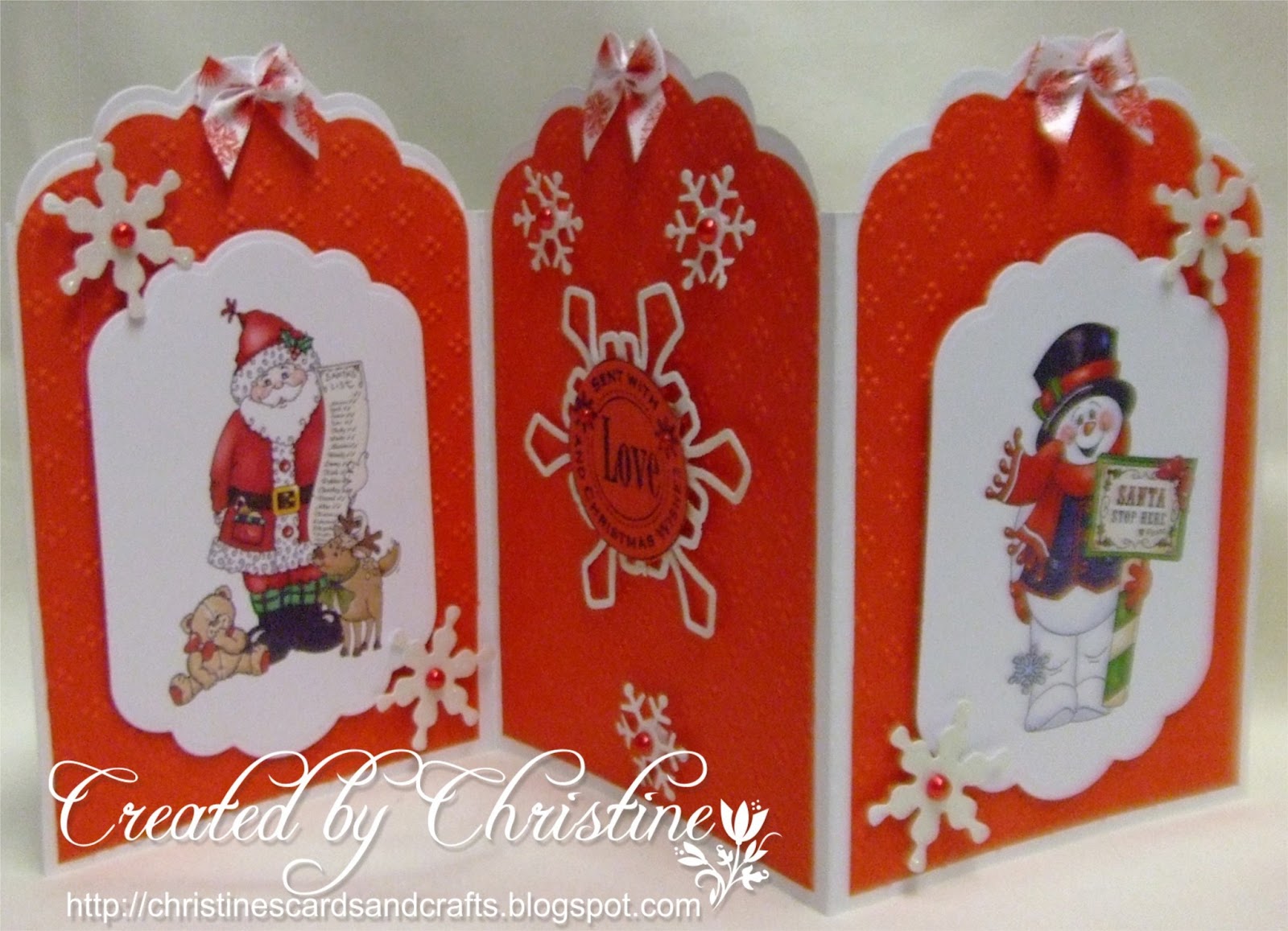 christine-s-cards-and-crafts-tri-fold-christmas-card