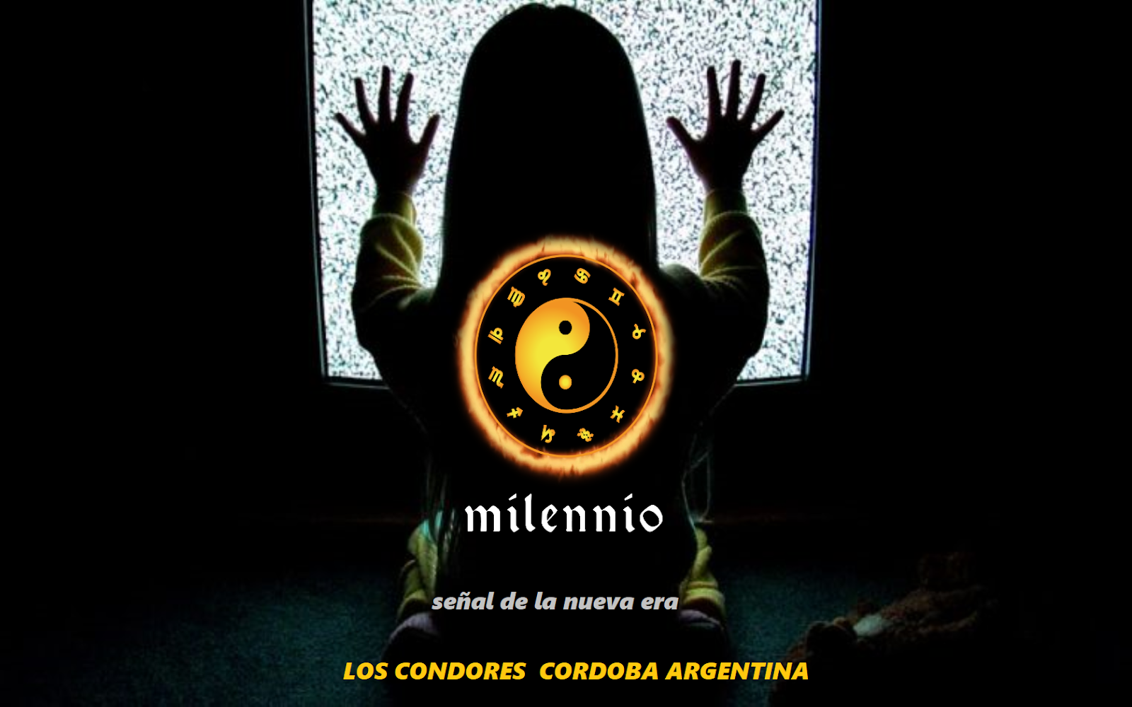 ILUMINAMOS EL CONOCIMIENTO