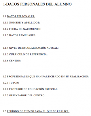 http://www.orientacionandujar.es/2014/08/25/registros-ideales-para-el-inicio-de-curso-2014-2015/