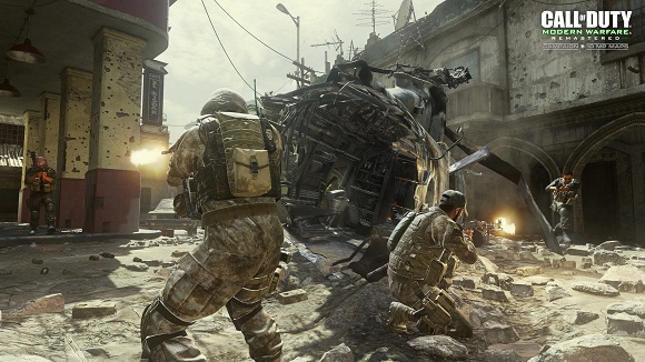 call-of-duty-modern-warfare-remastered-pc-screenshot-www.deca-games.com-5