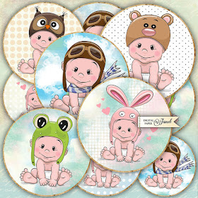 https://www.etsy.com/listing/386453368/little-baby-25-inch-circles-set-of-12?ref=shop_home_active_1