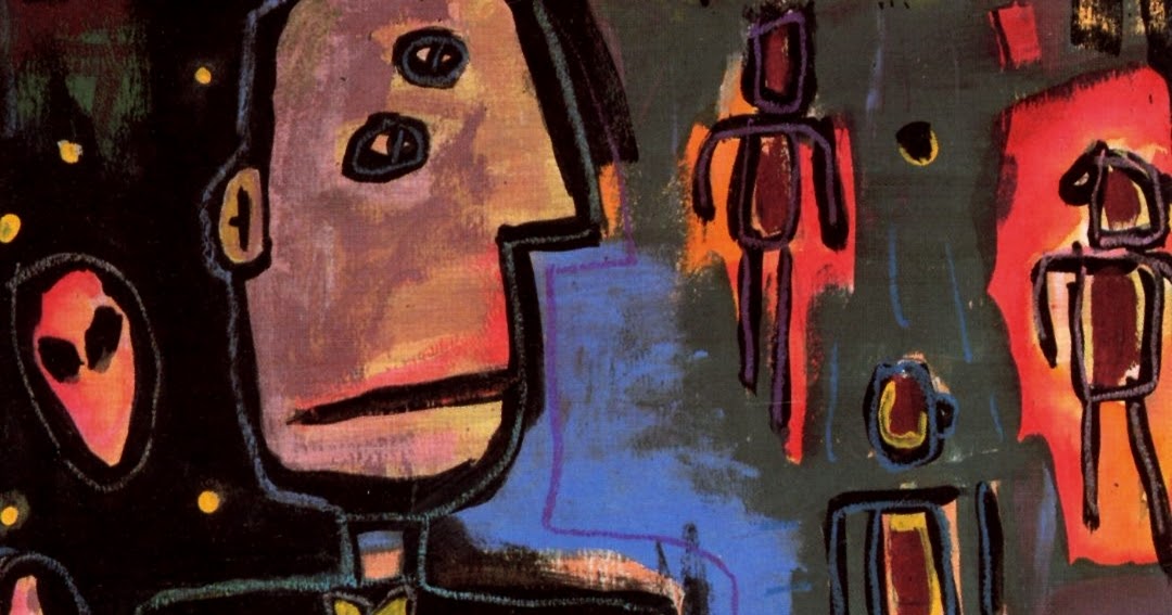 Wipers Silver Sail (1993) Mediasurfer.ch