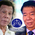 NILAGLAG NA! Drilon dumistansya na sa ACCRALaw na gumawa ng ma-anomalyang kontrata para sa privatization ng MWSS