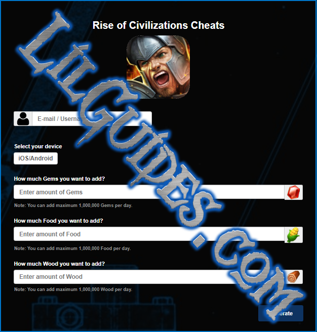 i need hints for civilizations revolution 5 cheats i need hints for civilizations revolution 5 cheats