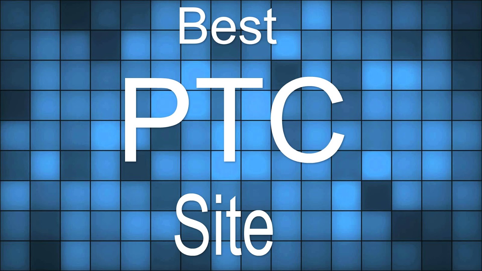 10. BuxBlast - Trusted PTC Site - wide 3
