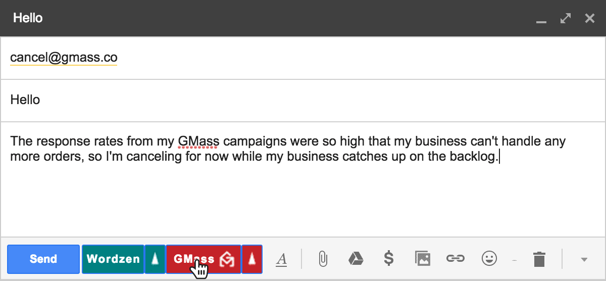 gmail manage subscriptions gmail manage subscriptions