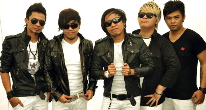 Download Kumpulan Lagu Radja Mp3 Full Album Lengkap Alpa Lagu Lagunya Anak Muda Download Kumpulan Lagu Radja Mp3 Full Album Lengkap Alpa Lagu Lagunya Anak Muda