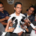 KPK Putuskan Saksi Meringankan Setya Novanto Tidak Akan Dipanggil Lagi