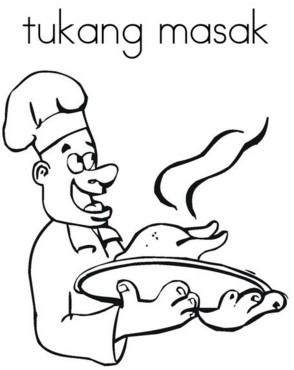 Resep Membuat Brownies Kukus Dengan Kentang Resep Membuat Brownies Kukus Dengan Kentang