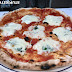 Food Review: Japoli Kitchen Pizza Pasta
