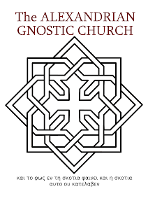 The Alexandrian Gnostic Church
