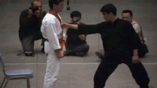 JMoLI3y%2B-%2BImgur.gif