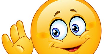 you want this emoticon copy and paste you want this emoticon copy and paste