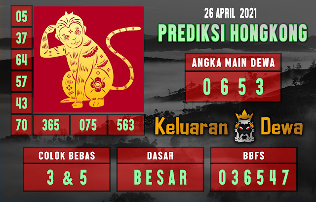 Hongkong Selasa Captainpaito Hongkong Selasa Captainpaito