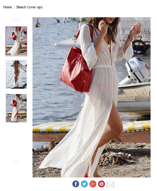 Cheap Formal Dresses - Sale Online Shopping Clothes