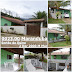 0023.00 - MARANDUBA SERTÃO DA QUINA - CASA - 2 DORMITÓRIOS - 9 PESSOAS - 2000M DO MAR