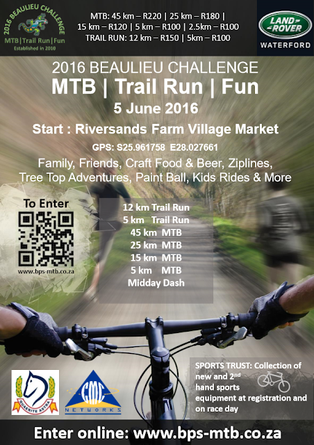 Final%2BFlyer%2B2016%2Bword%2BFinal%2BPN