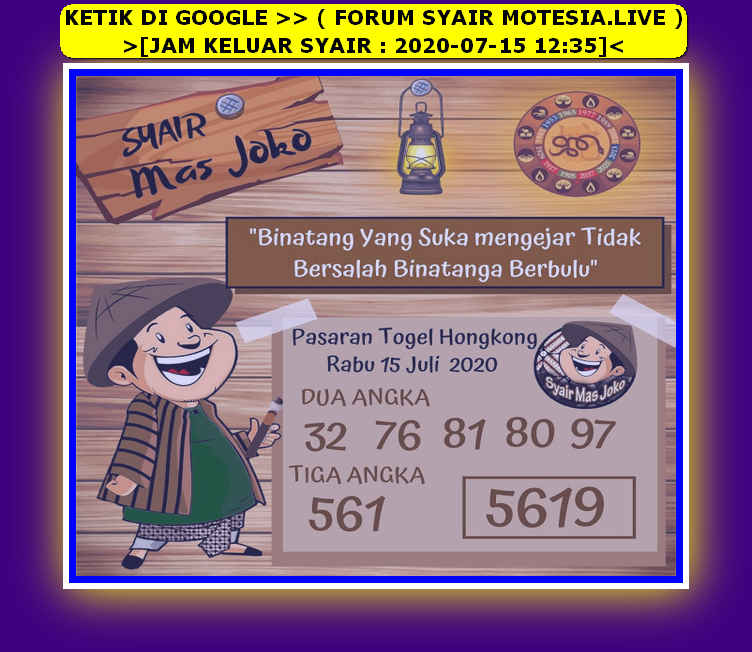 forum syair hk Meloditogel