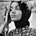 Halima Aden: "Every Girl Deserves to See a Role Model That's Like Her"