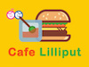 Cafe Lilliput free roku channel