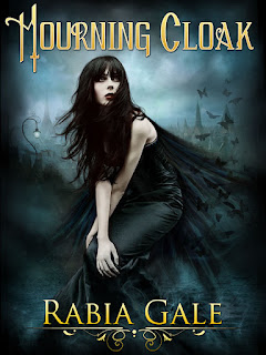 Mourning Cloak super sale