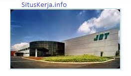 Lowongan Kerja Operator Produksi PT. JST Manufacturing Indonesia 2016