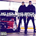 R&B Group Mirimage