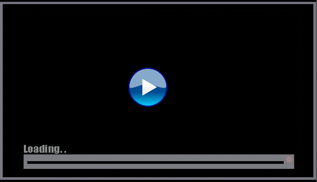 Ireland Vs Serbia Live Stream Check out our serbia live streams with video and links for serbia. soccer live blogger