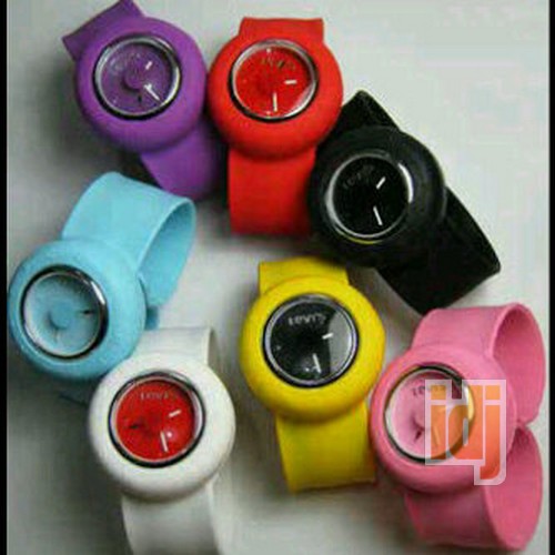 Snap Jam Tangan Joice Ungu grosir jam tangan kw1 murah gaul dan keren Snap Jam Tangan Joice Ungu grosir jam tangan kw1 murah gaul dan keren
