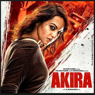 Download Naam Hai Akira (2016) Subtitle Indonesia Download Naam Hai Akira (2016) Subtitle Indonesia