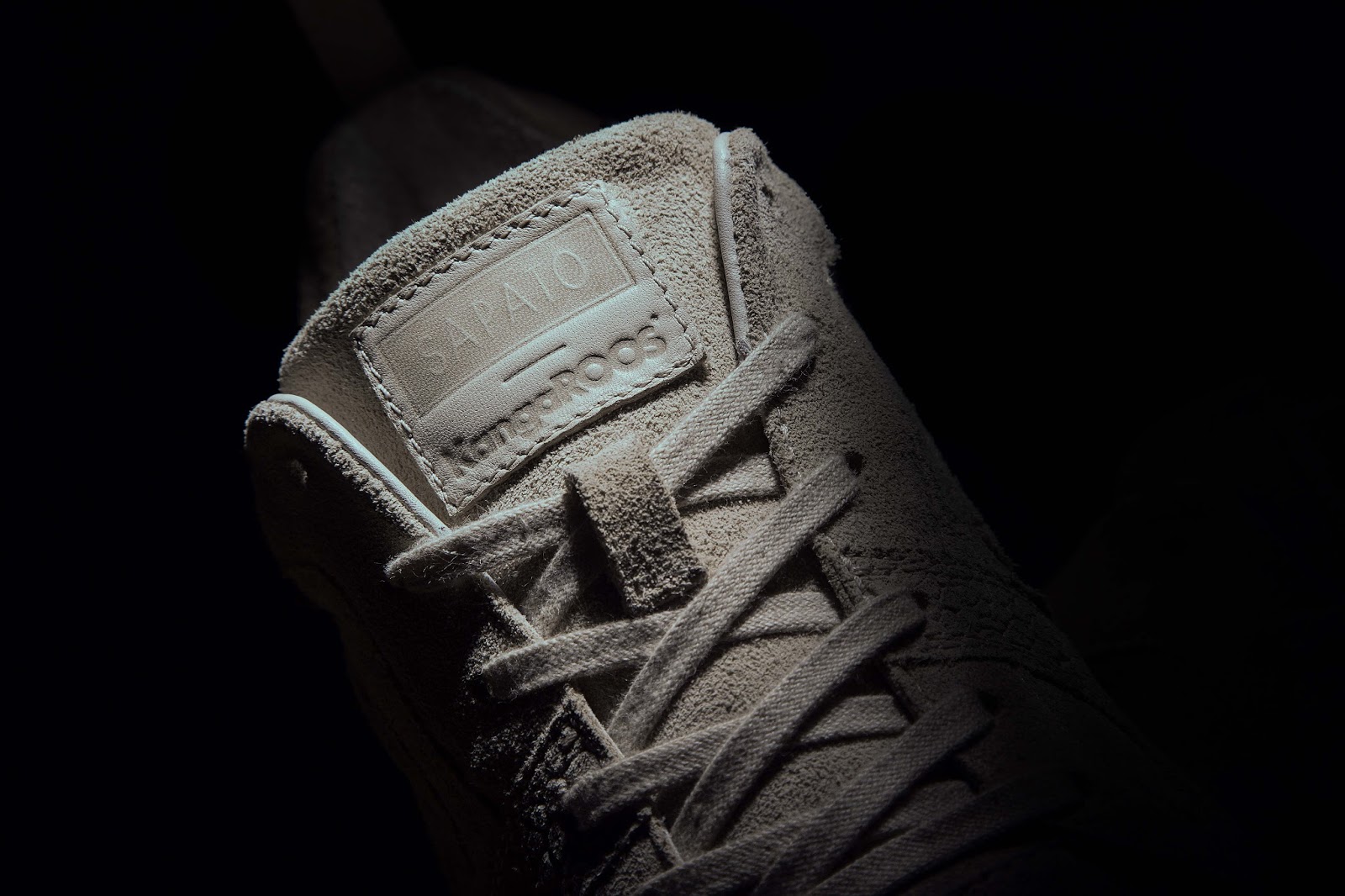 19 4 2018 Documenta 14 Was Bleibt Art Cocktail In