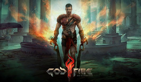 Godfire-Rise-of-Prometheus-Mod-Apk