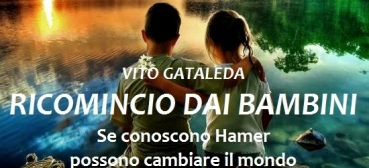 "Ricomincio dai bambini" 5LB free BOOK - pdf