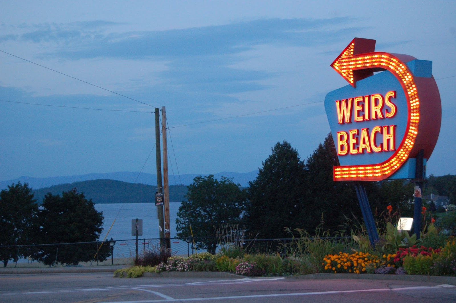 Cyrious Photography & Moore