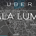 Apa Itu Uber Malaysia