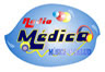 Radio Médica 107.1 FM