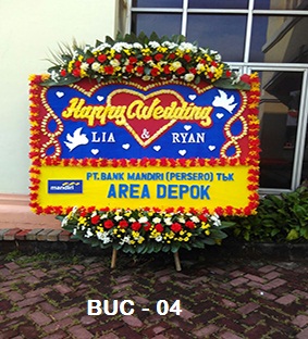 Toko Bunga 24 Jam Balaraja Tangerang Toko Bunga 24 Jam Balaraja Tangerang